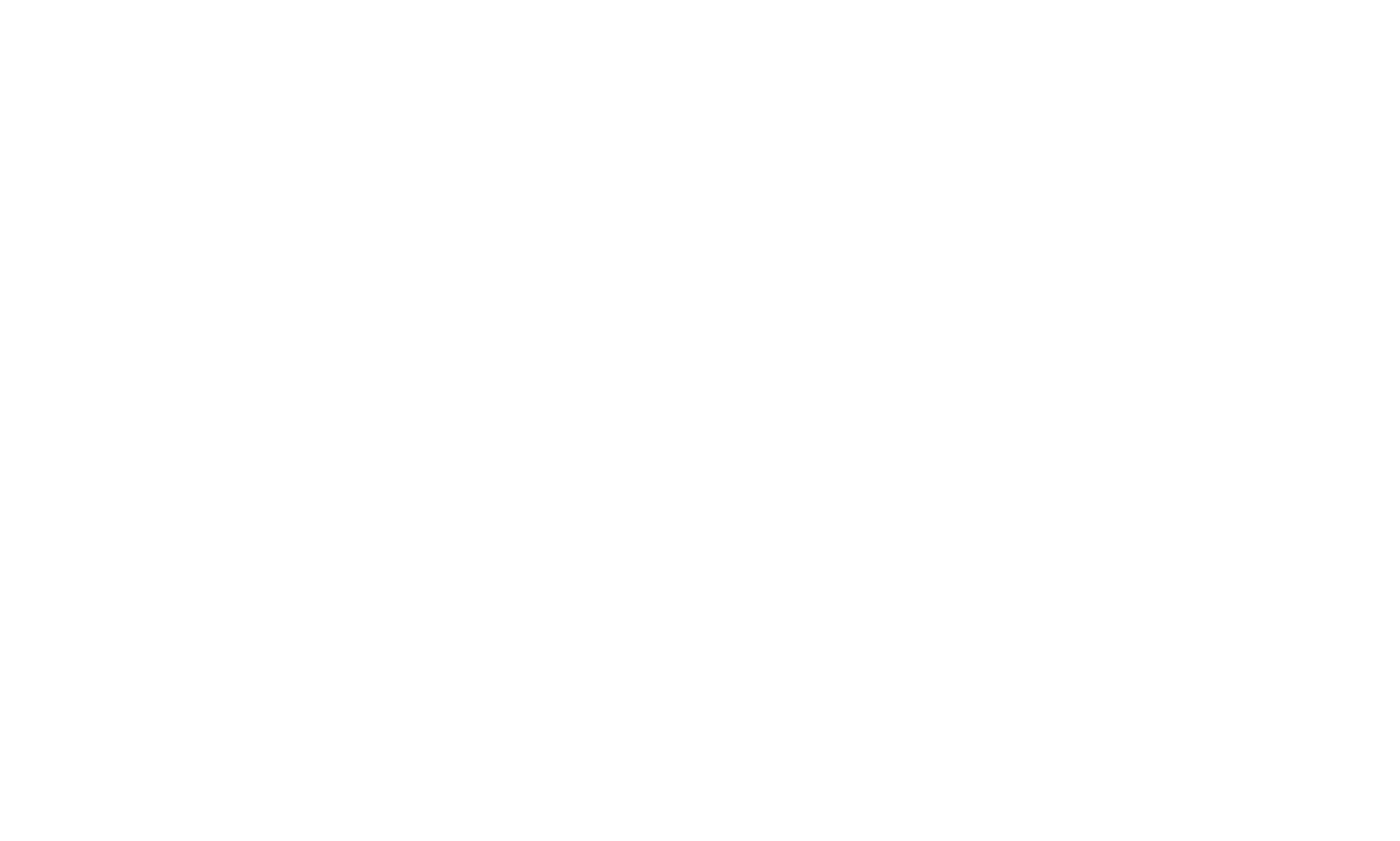 The Drew Barrymore Show show logo