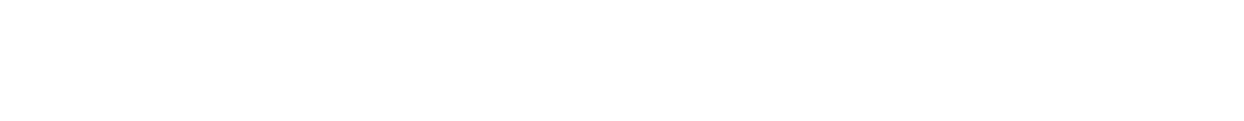 Guy's Big Bite
