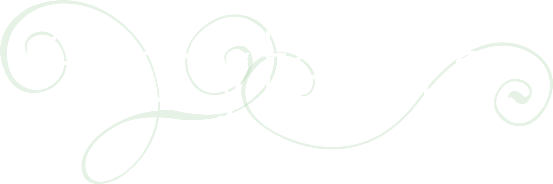 Storytellers show logo