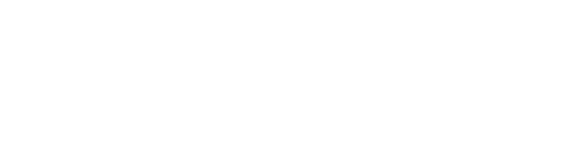 Living a Nightmare