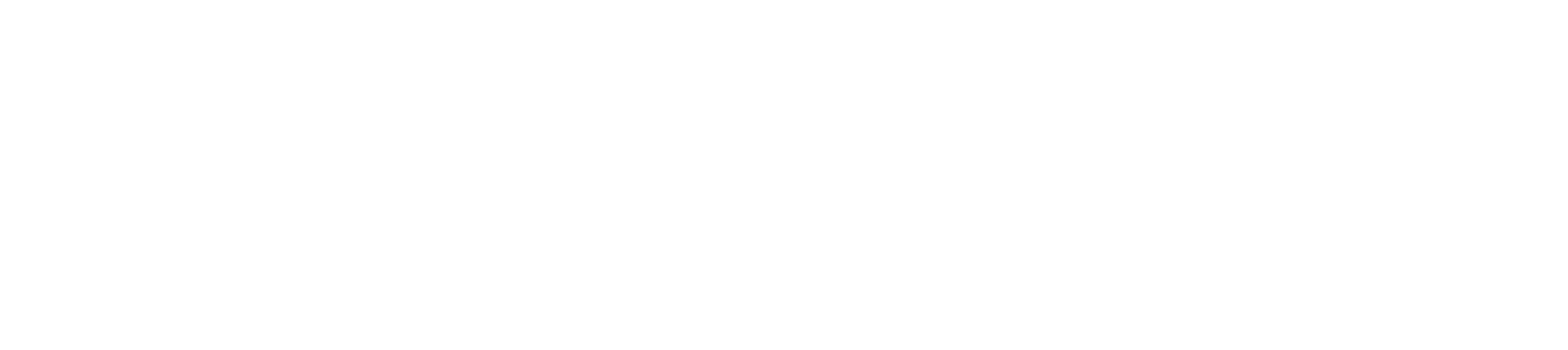 Chris Rock Show show logo