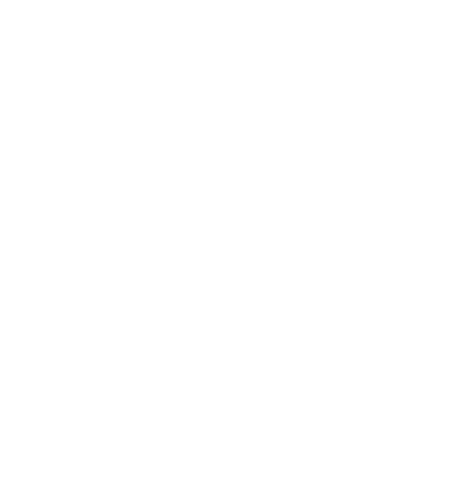 The Carol Duvall Show