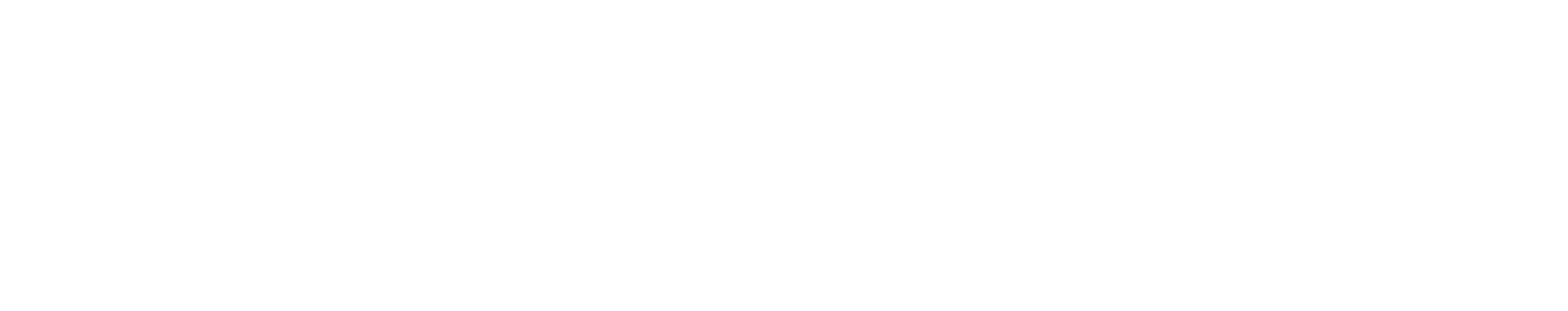 Band of Brothers show logo