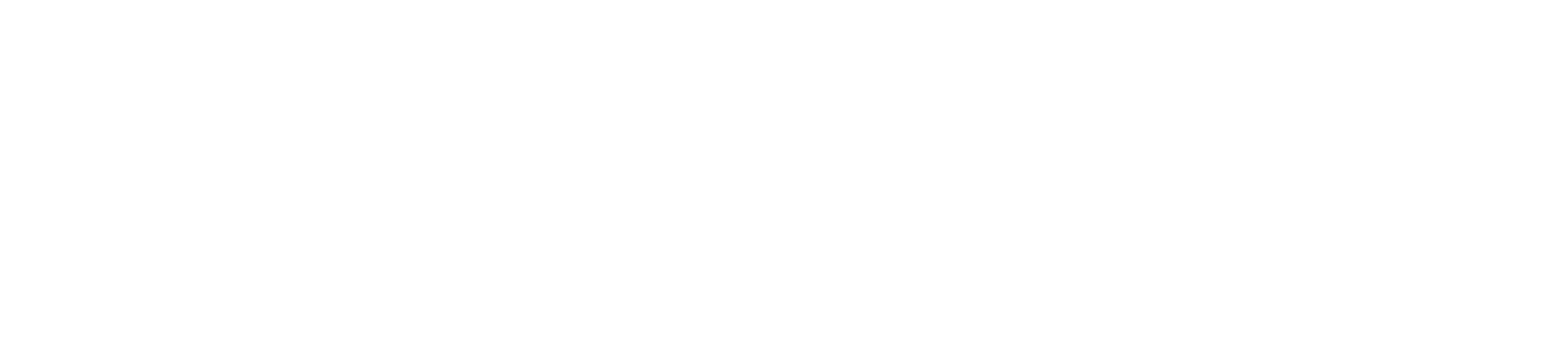Declassified show logo