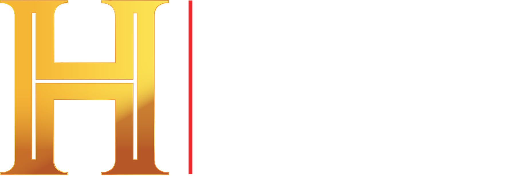Save Our History