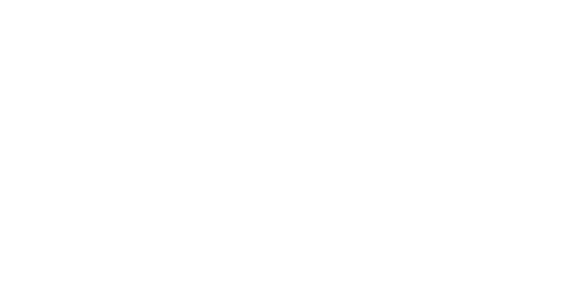 Outrageous Pumpkins