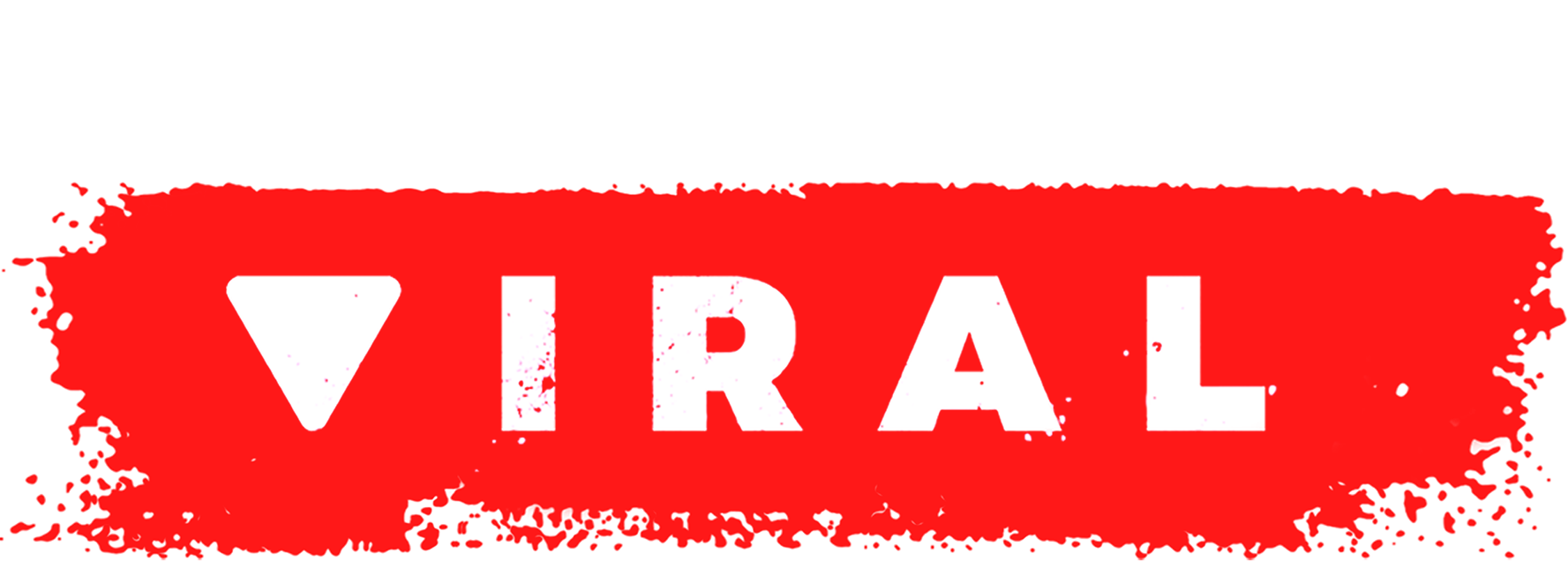 Crimes Gone Viral