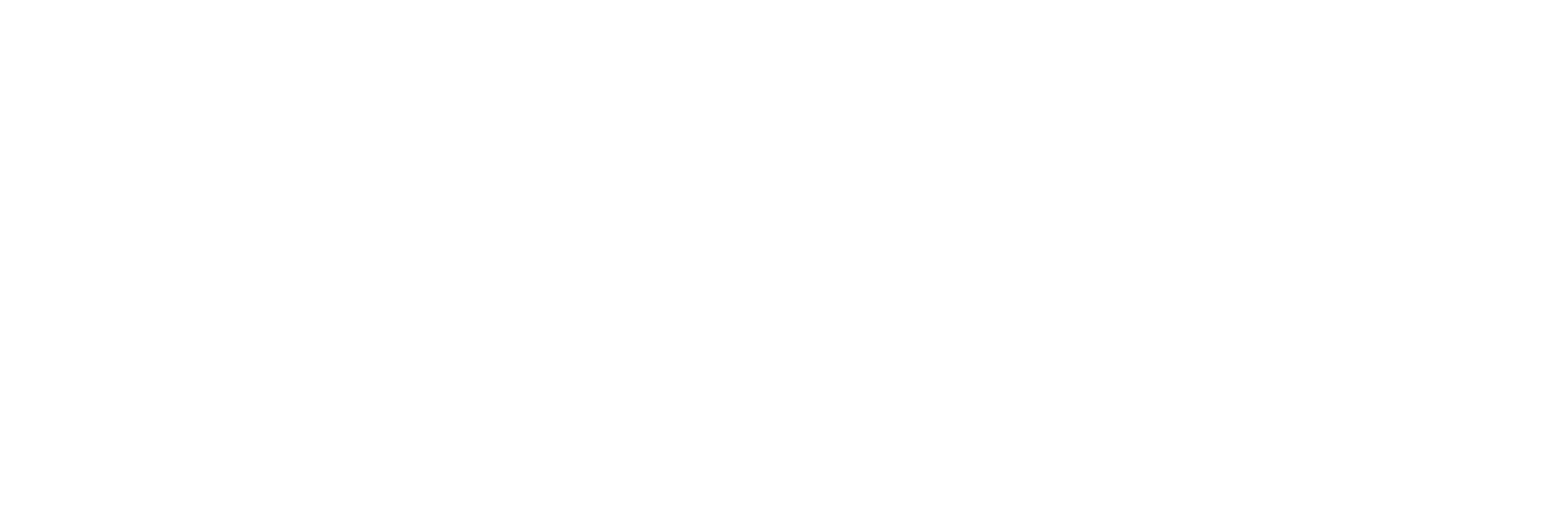 Extreme Ice Machines