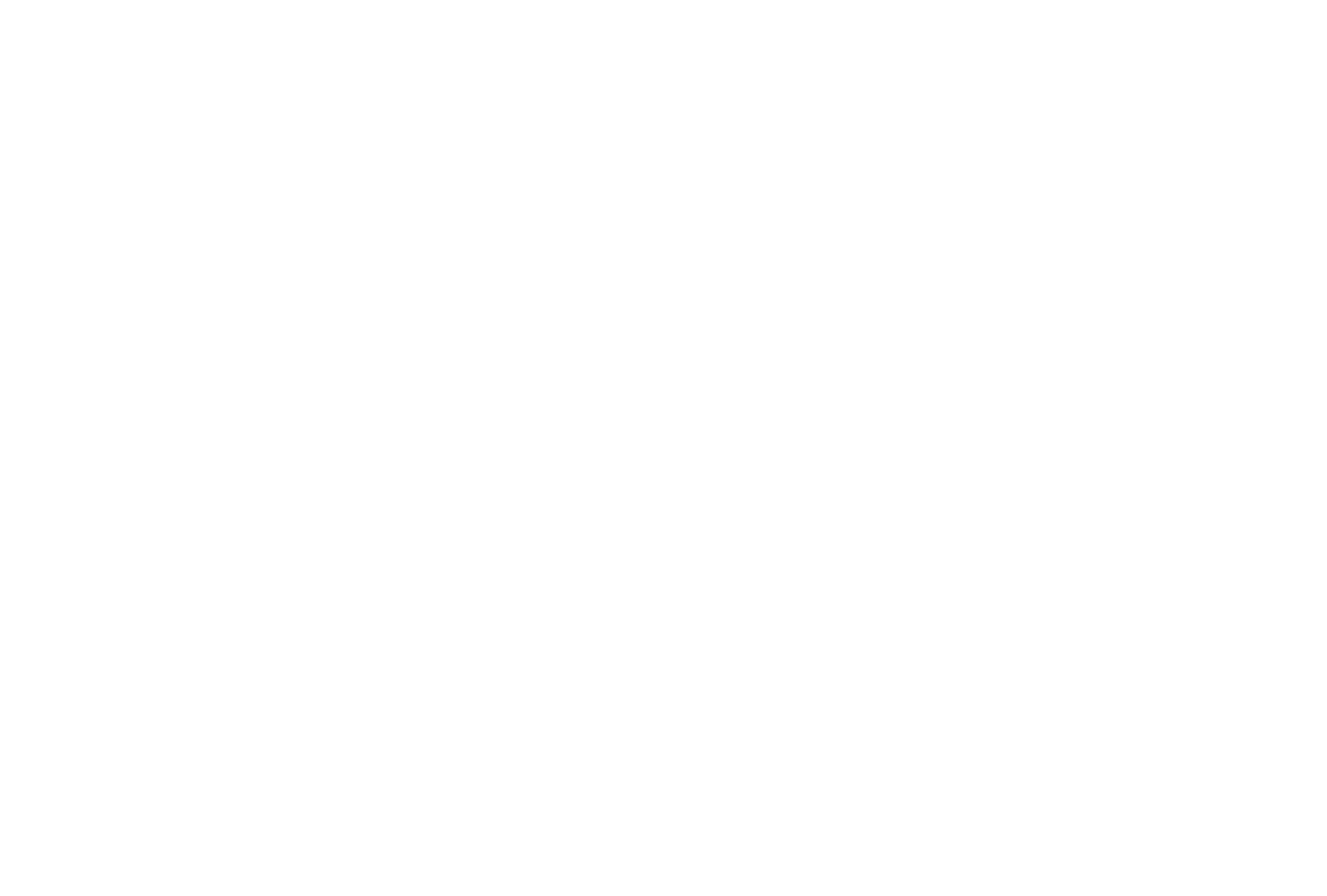 Passport to Love