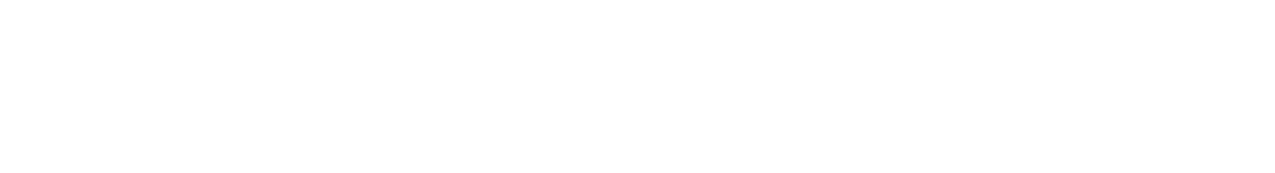 Every Detail show logo