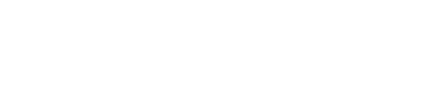 Seduced: Inside the NXIVM Cult