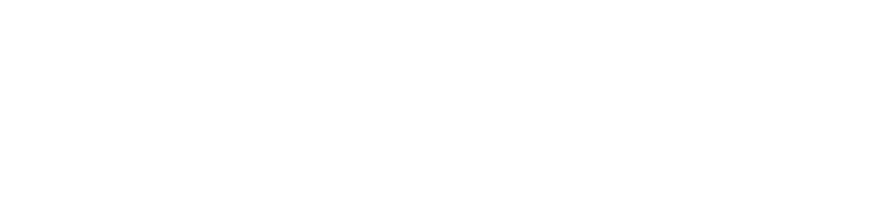 Survivor show logo