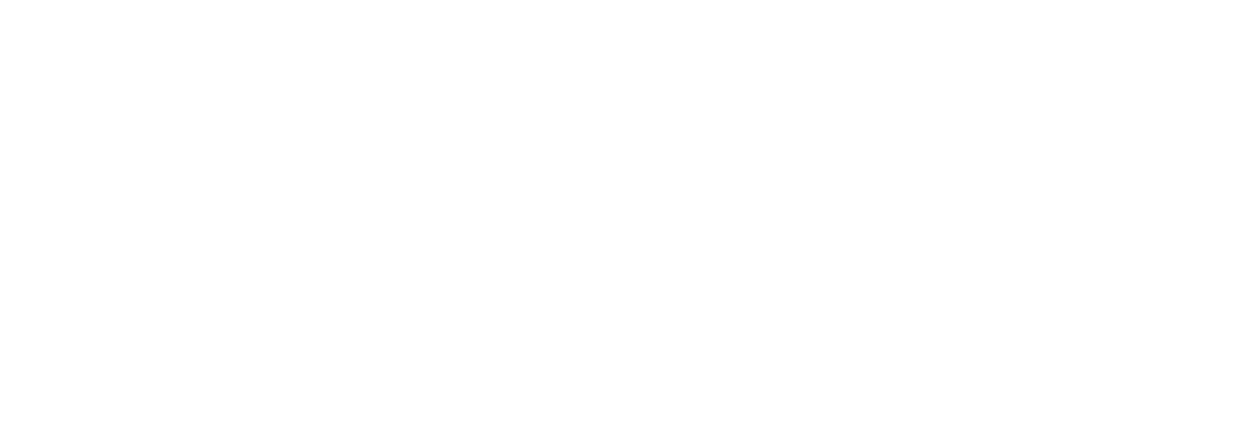 Hell's Kitchen show logo