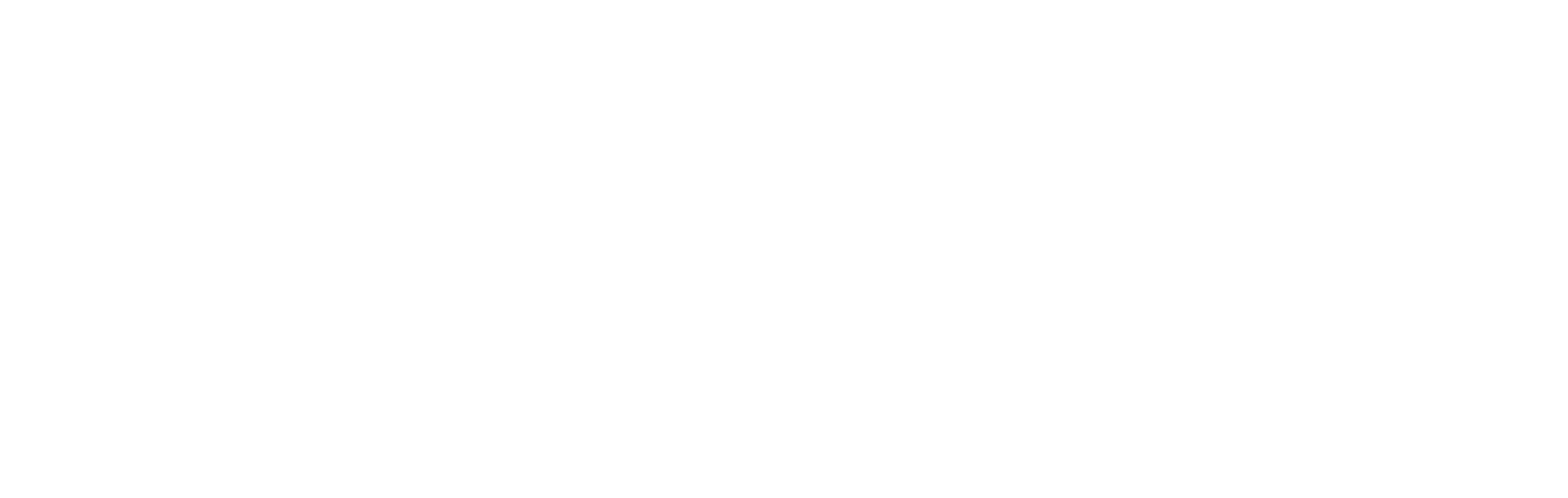 Ted Bundy: The Survivors show logo