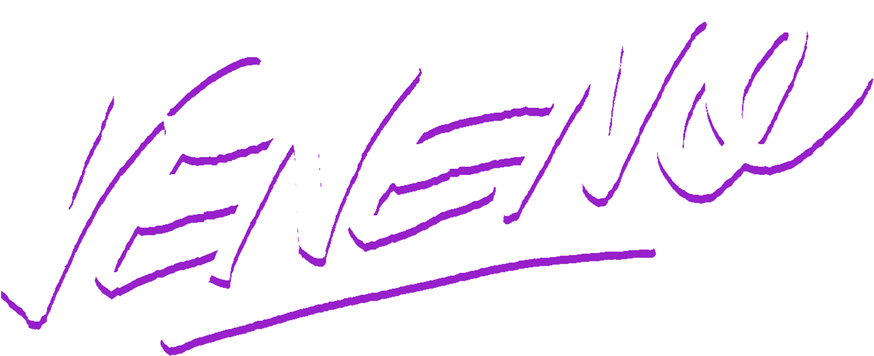 Veneno