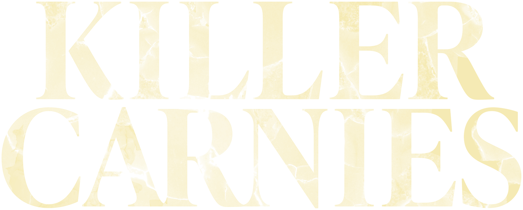 Killer Carnies