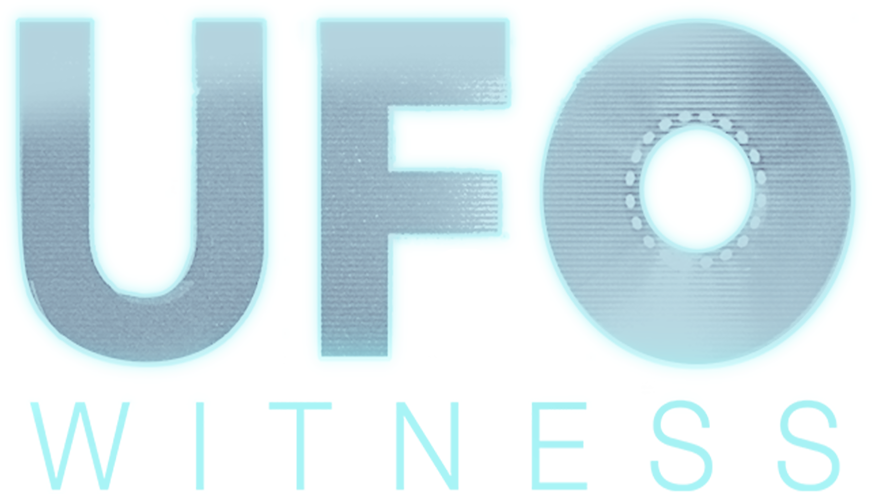 UFO Witness