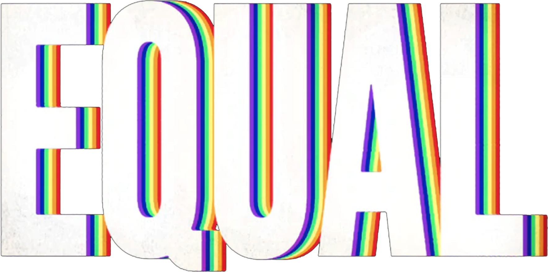 Equal