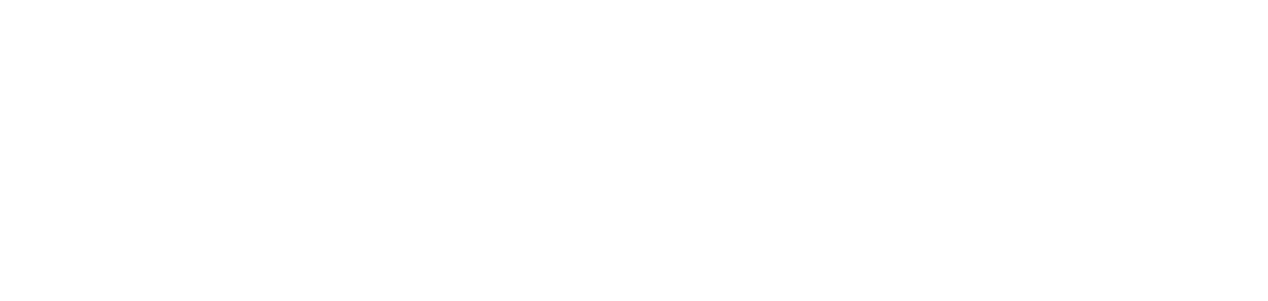 Evolve show logo