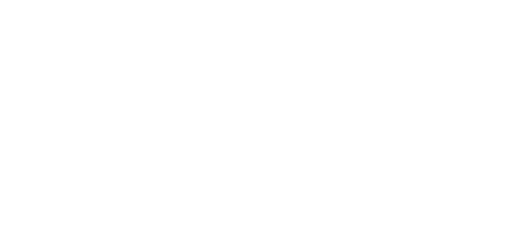 I Love a Mama's Boy