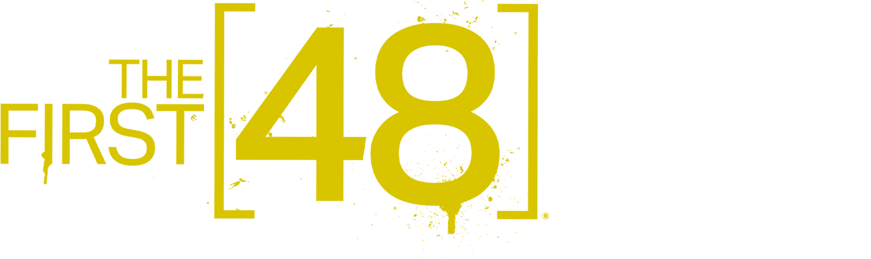 The First 48 Presents Critical Minutes