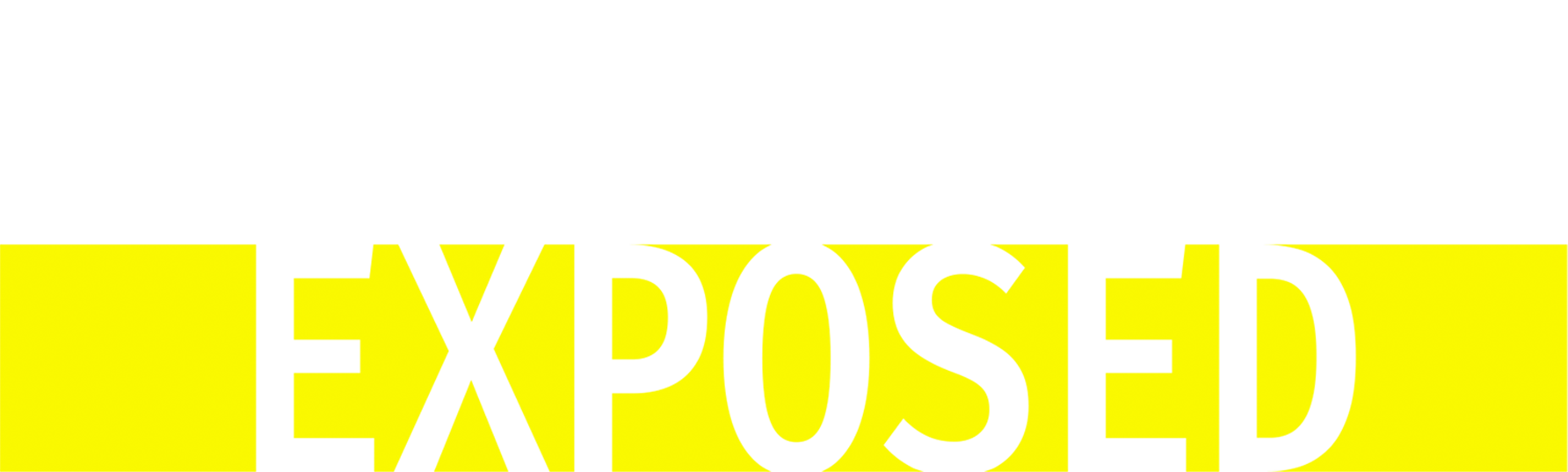 Wet Markets Exposed