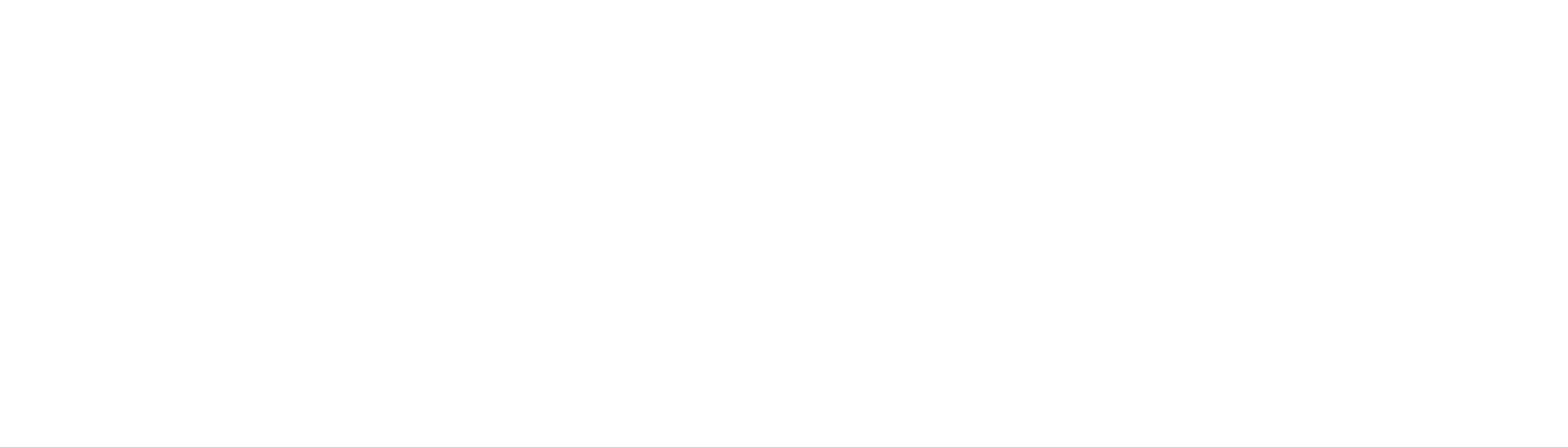 Murder on Middle Beach show logo