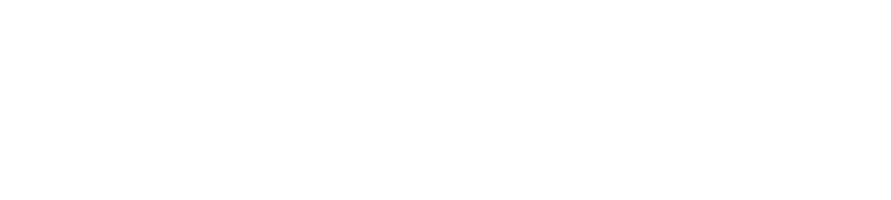 Bridezillas