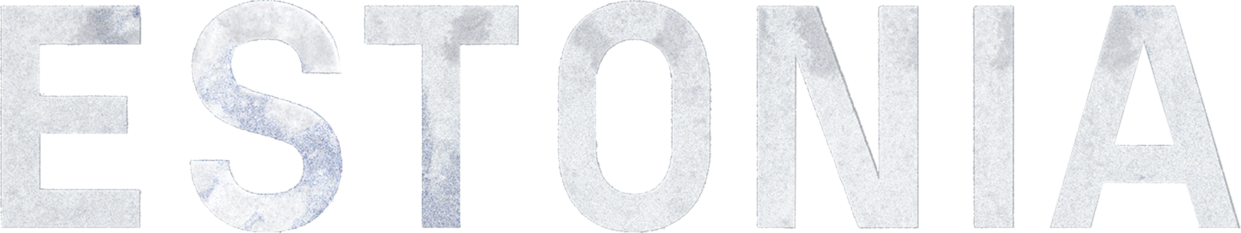 Estonia