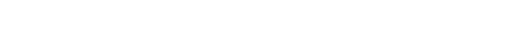 The Cost of Winning show logo