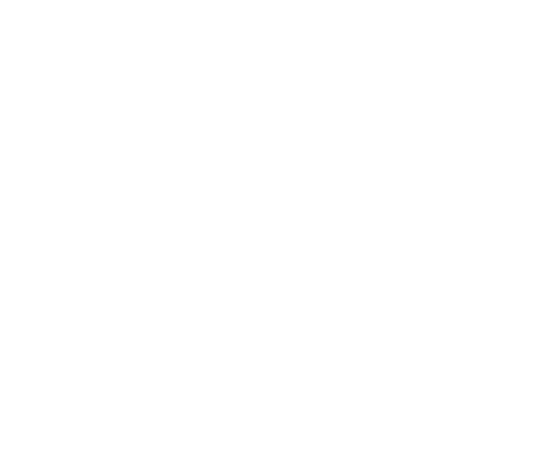Submission Possible show logo