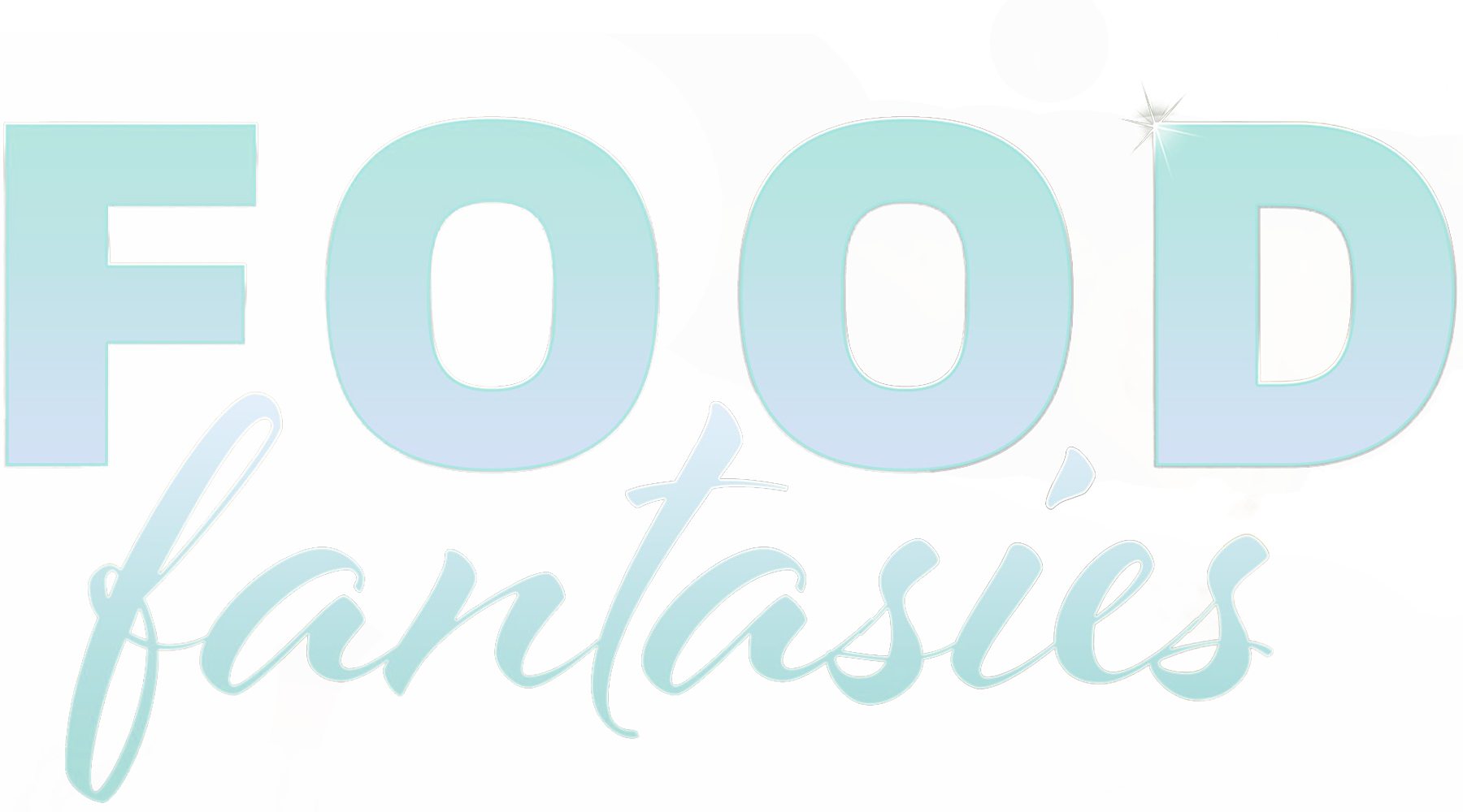 Food Fantasies