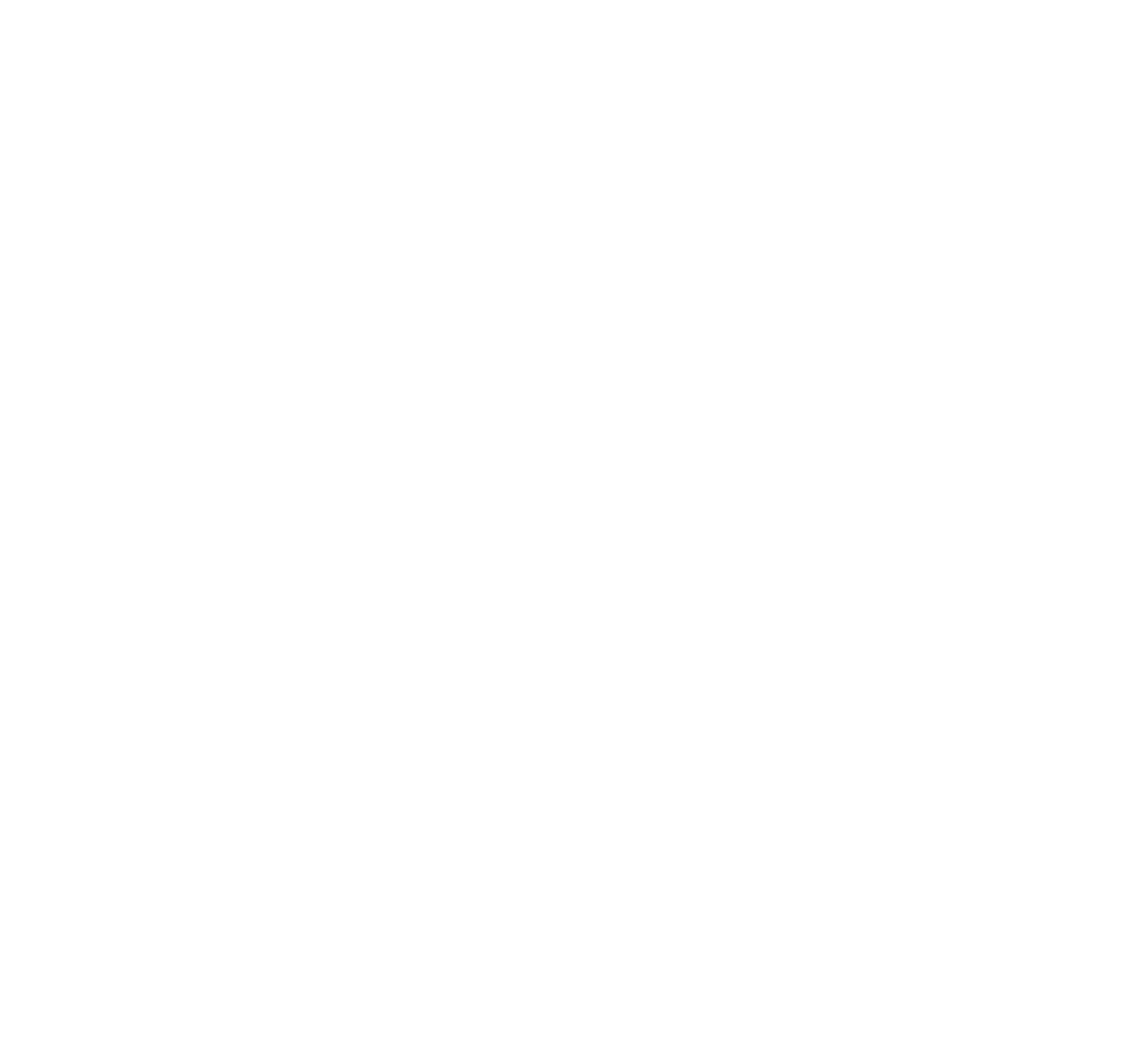 While the Rest of Us Die