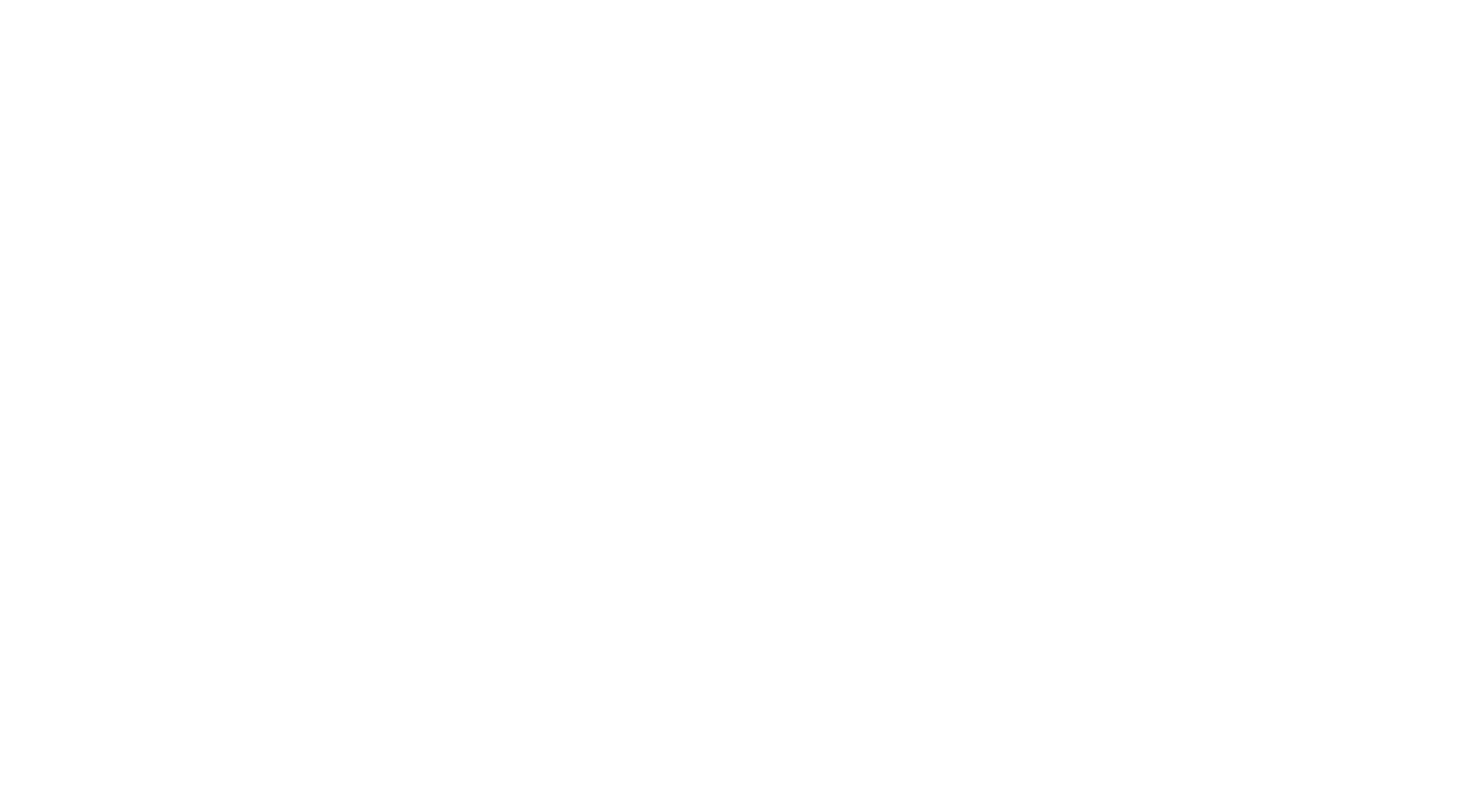 Celebrity Wheel of Fortune show logo