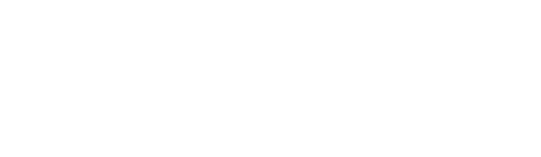Counter Space