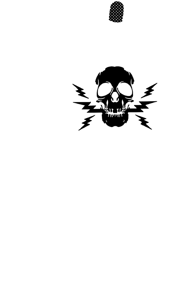 The Boo Crew show logo