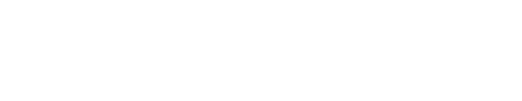 Engineering the Future show logo