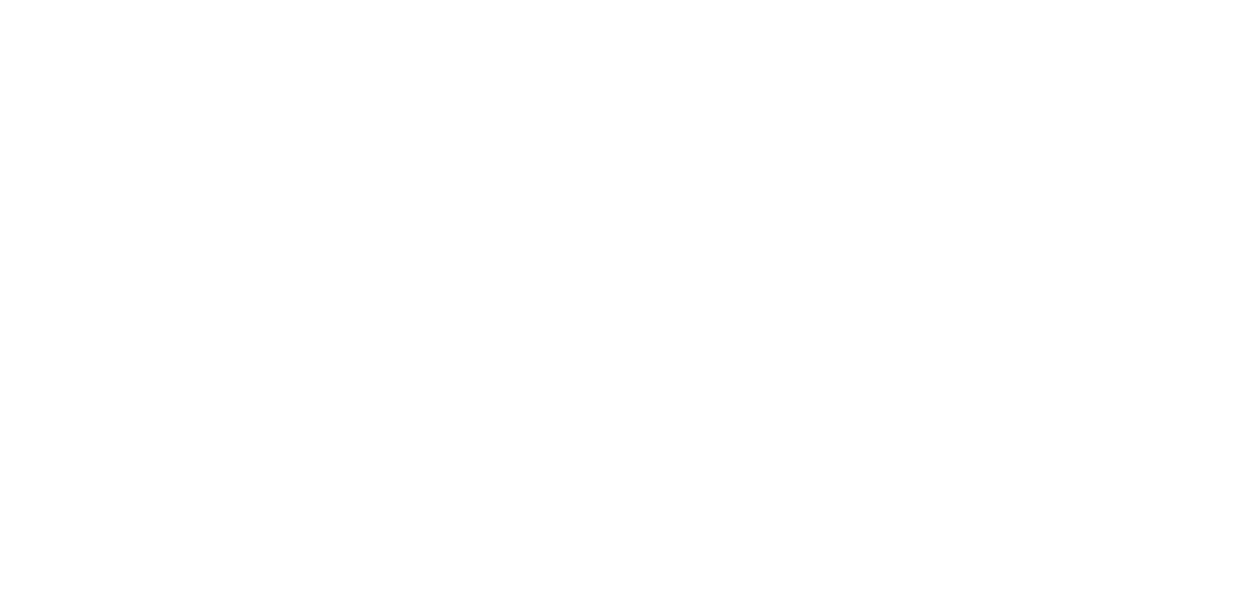 Find My Country House: Australia