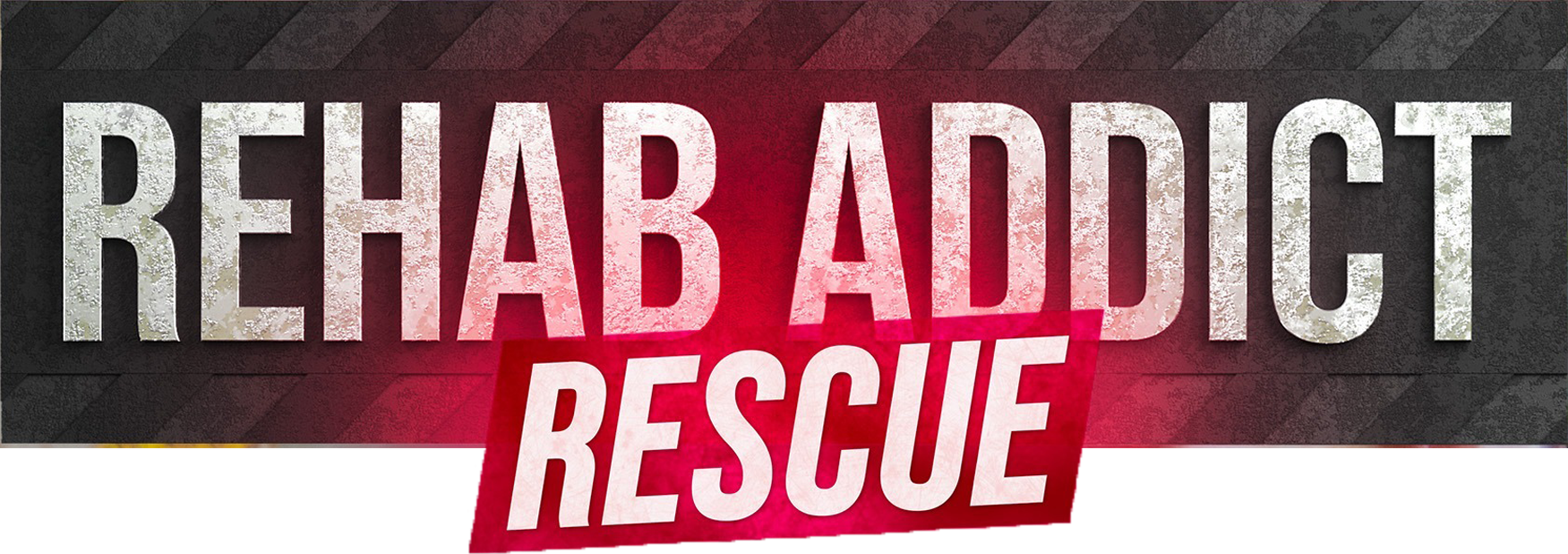 Rehab Addict Rescue