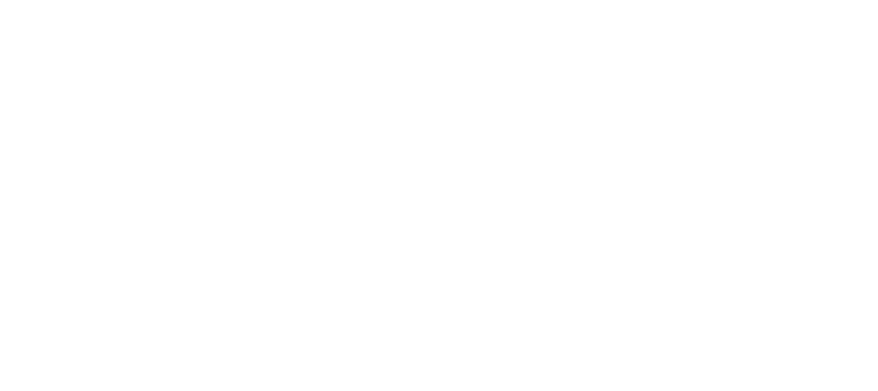 Gold Rush: Mine Rescue With Freddy and Juan