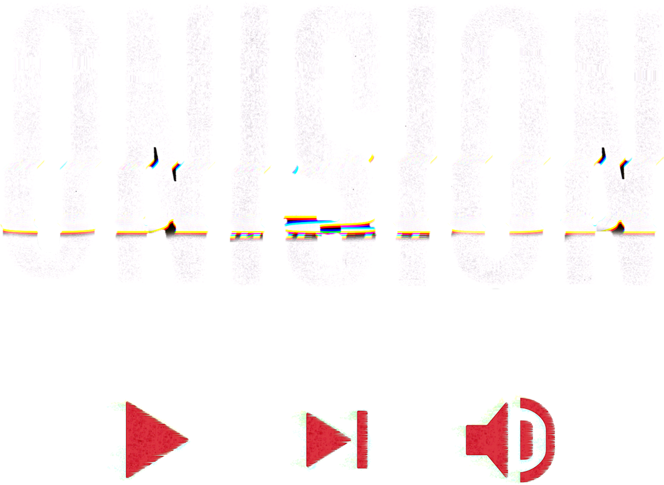 Onision: In Real Life
