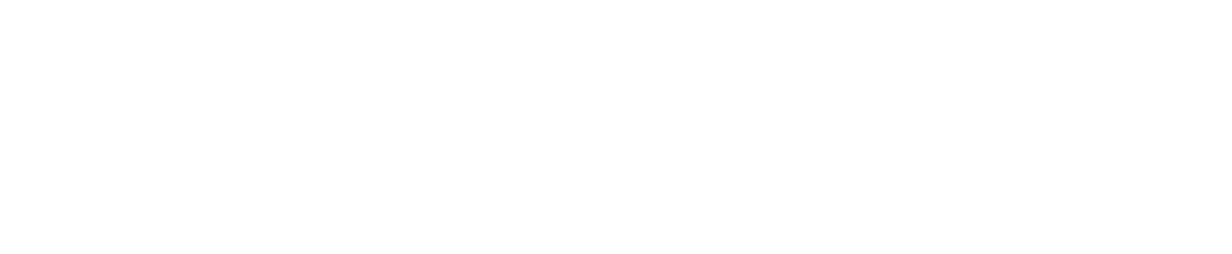 How Did They Build That?