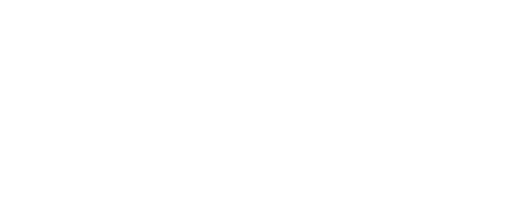 Kitchen Crash