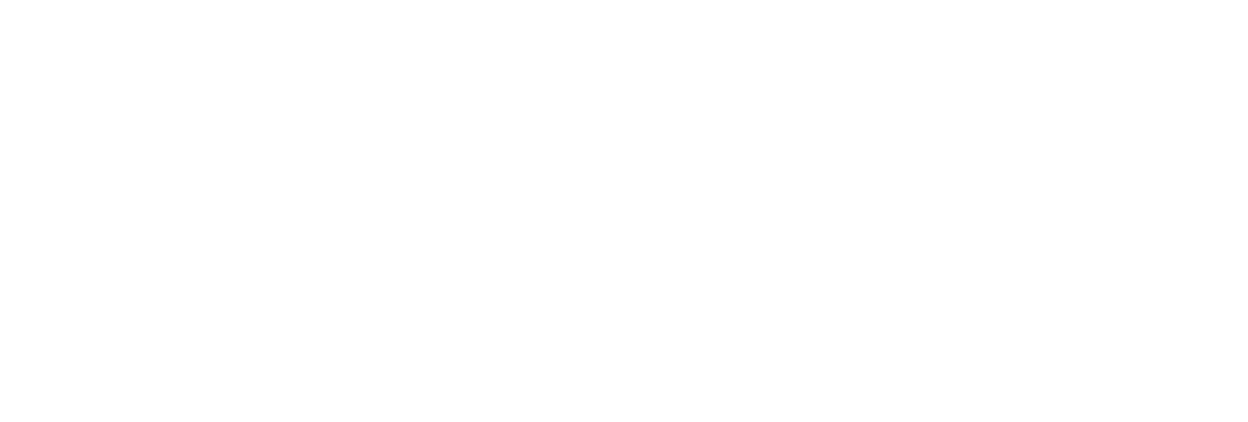 Home Town: Ben's Workshop