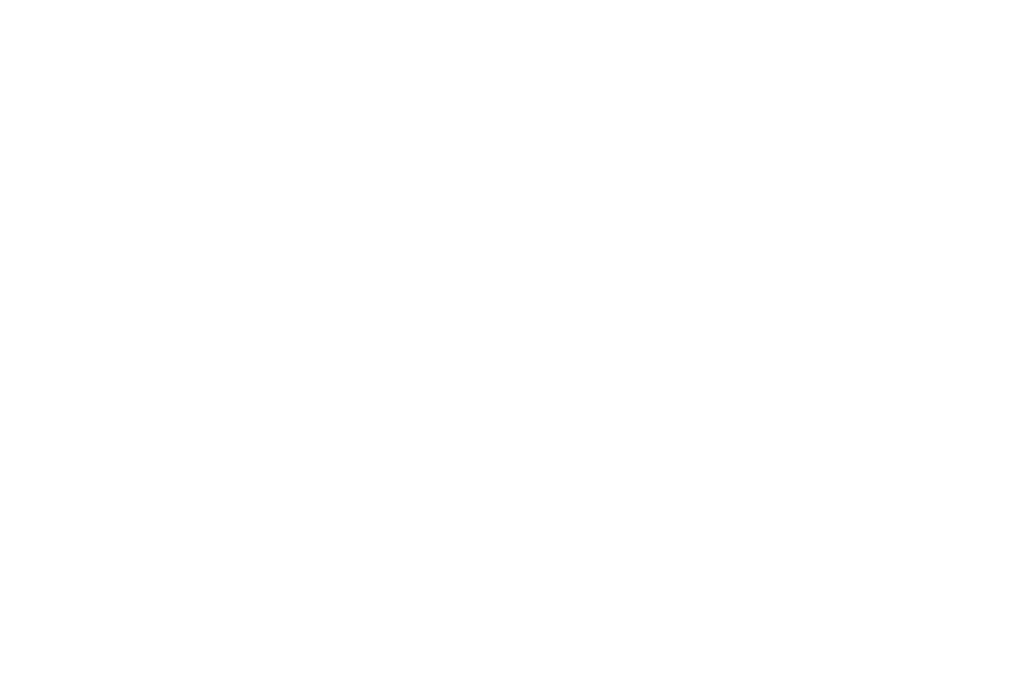 Magnolia Table With Joanna Gaines