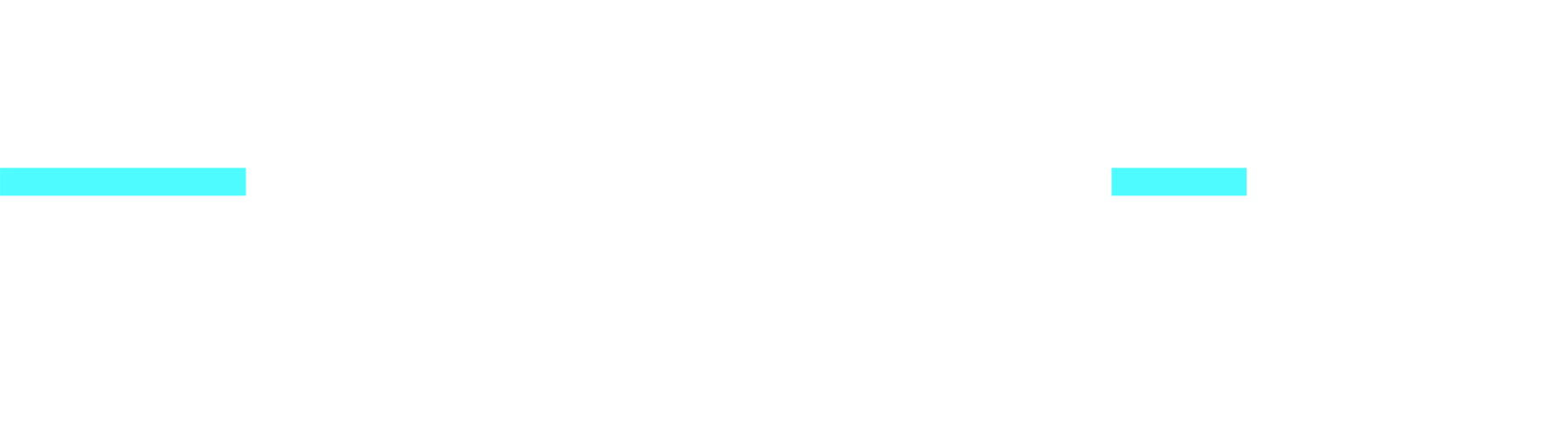 The Proof Is Out There