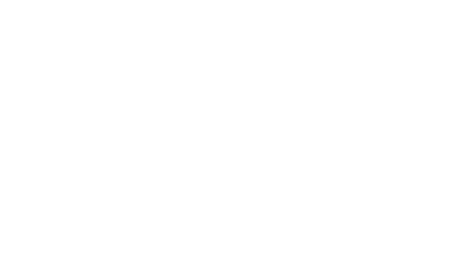 Fright Club