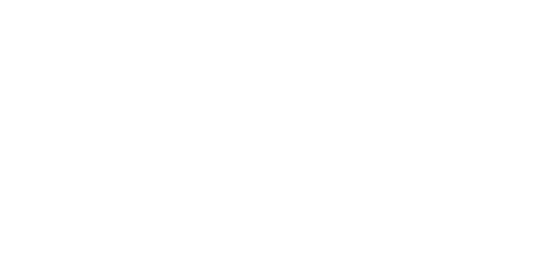 Adventure of the Ring