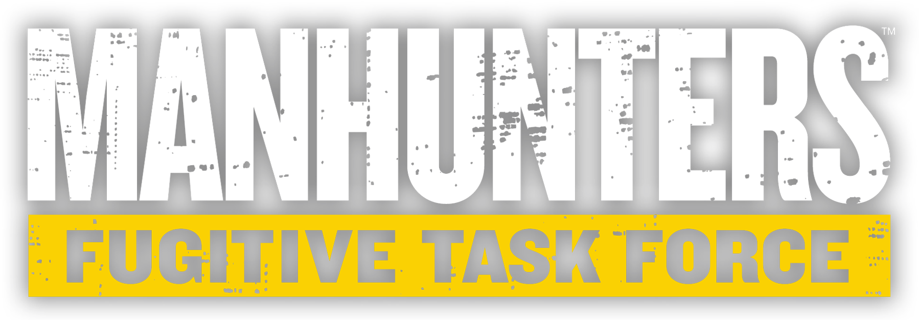 Manhunters: Fugitive Task Force