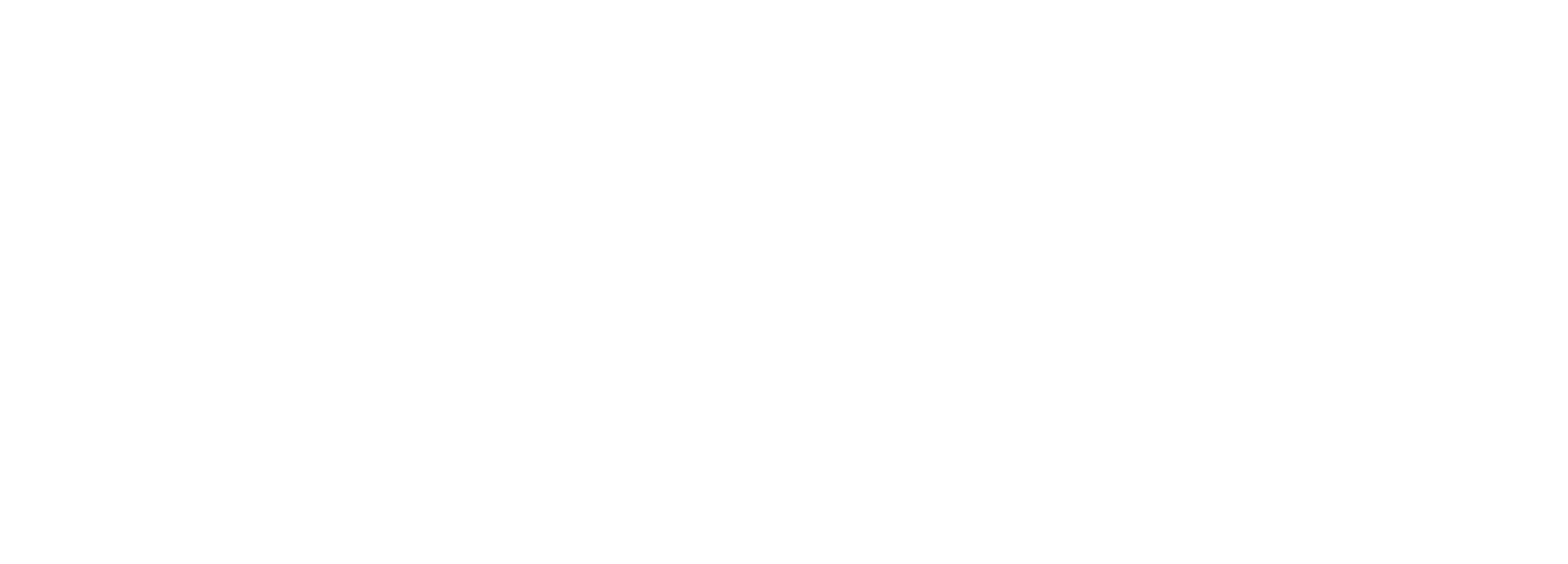 China: Nature's Ancient Kingdom show logo